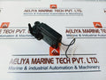 Air Logic F-4100-50 Pressure Electric Switch