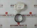 Air Preheater Vv 641.81.03.012 Oil Seal & Sleeve Output Shaft Gear Motor
