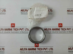 Air Preheater Vv 641.81.03.012 Oil Seal & Sleeve Output Shaft Gear Motor