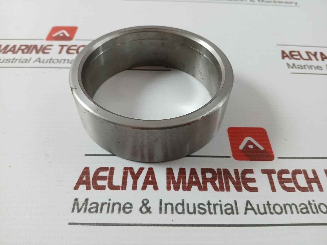 Air Preheater Vv 641.81.03.012 Oil Seal & Sleeve Output Shaft Gear Motor