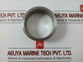 Air Preheater Vv 641.81.03.012 Oil Seal & Sleeve Output Shaft Gear Motor