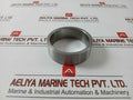 Air Preheater Vv 641.81.03.012 Oil Seal & Sleeve Output Shaft Gear Motor