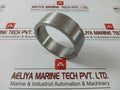 Air Preheater Vv 641.81.03.012 Oil Seal & Sleeve Output Shaft Gear Motor