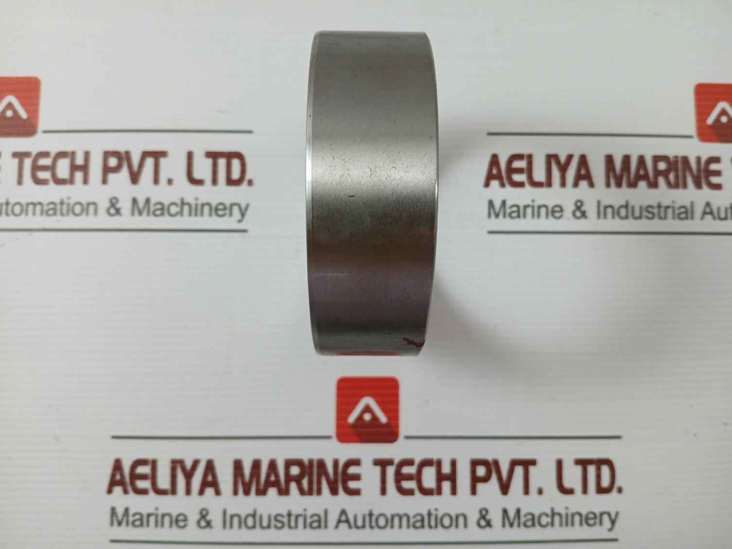 Air Preheater Vv 641.81.03.012 Oil Seal & Sleeve Output Shaft Gear Motor