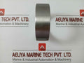 Air Preheater Vv 641.81.03.012 Oil Seal & Sleeve Output Shaft Gear Motor