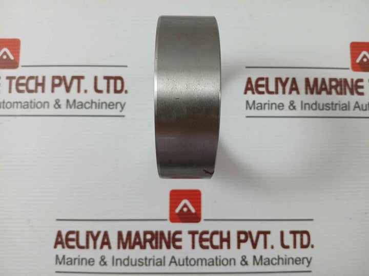 Air Preheater Vv 641.81.03.012 Oil Seal & Sleeve Output Shaft Gear Motor