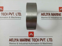 Air Preheater Vv 641.81.03.012 Oil Seal & Sleeve Output Shaft Gear Motor