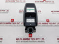 Air Products 26623 Automatic Drain Valve Unit 0.8 To 16 Bar / 12 To 230 Psi