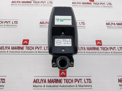 Air Products 26623 Automatic Drain Valve Unit 0.8 To 16 Bar / 12 To 230 Psi