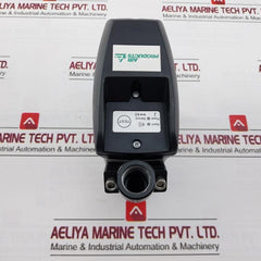 Air Products 26623 Automatic Drain Valve Unit 0.8 To 16 Bar / 12 To 230 Psi