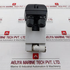 Air Products 26623 Automatic Drain Valve Unit 0.8 To 16 Bar / 12 To 230 Psi