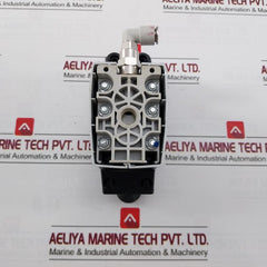 Air Products 26623 Automatic Drain Valve Unit 0.8 To 16 Bar / 12 To 230 Psi