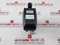Air Products 26623 Automatic Drain Valve Unit 0.8 To 16 Bar / 12 To 230 Psi