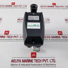 Air Products 26623 Automatic Drain Valve Unit 0.8 To 16 Bar / 12 To 230 Psi