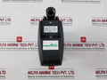 Air Products 26623 Automatic Drain Valve Unit 0.8 To 16 Bar / 12 To 230 Psi