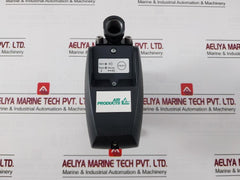 Air Products 26623 Automatic Drain Valve Unit 0.8 To 16 Bar / 12 To 230 Psi