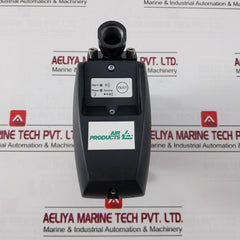 Air Products 26623 Automatic Drain Valve Unit 0.8 To 16 Bar / 12 To 230 Psi
