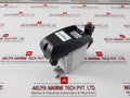 Air Products 26623 Automatic Drain Valve Unit 0.8 To 16 Bar / 12 To 230 Psi