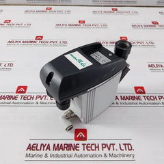 Air Products 26623 Automatic Drain Valve Unit 0.8 To 16 Bar / 12 To 230 Psi