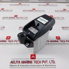 Air Products 26623 Automatic Drain Valve Unit 0.8 To 16 Bar / 12 To 230 Psi