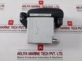 Air Products 26623 Automatic Drain Valve Unit 0.8 To 16 Bar / 12 To 230 Psi
