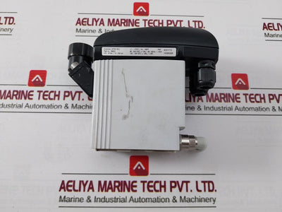 Air Products 26623 Automatic Drain Valve Unit 0.8 To 16 Bar / 12 To 230 Psi
