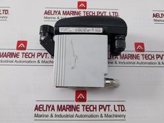 Air Products 26623 Automatic Drain Valve Unit 0.8 To 16 Bar / 12 To 230 Psi