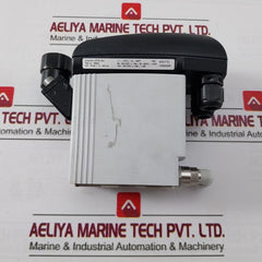 Air Products 26623 Automatic Drain Valve Unit 0.8 To 16 Bar / 12 To 230 Psi