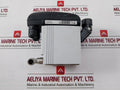 Air Products 26623 Automatic Drain Valve Unit 0.8 To 16 Bar / 12 To 230 Psi