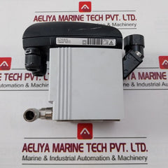 Air Products 26623 Automatic Drain Valve Unit 0.8 To 16 Bar / 12 To 230 Psi