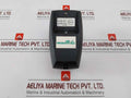 Air Products 26623 Automatic Drain Valve Unit 8..16 Bar/ 12..230 Psi Ip67