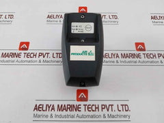 Air Products 26623 Automatic Drain Valve Unit 8..16 Bar/ 12..230 Psi Ip67