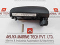 Air Products 26623 Automatic Drain Valve Unit 8..16 Bar/ 12..230 Psi Ip67