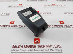 Air Products 26623 Automatic Drain Valve Unit 8..16 Bar/ 12..230 Psi Ip67