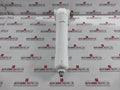 Air Products Apas30850-if Filter Element 16 Barg 232 Psig 80°C 176°F