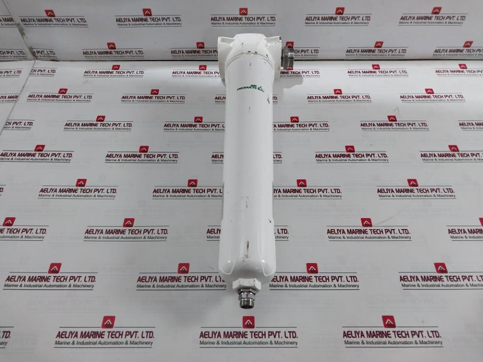 Air Products Apas30850-if Filter Element 16 Barg 232 Psig 80°C 176°F