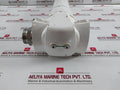 Air Products Apas30850-if Filter Element 16 Barg 232 Psig 80°C 176°F