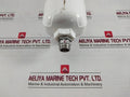 Air Products Apas30850-if Filter Element 16 Barg 232 Psig 80°C 176°F