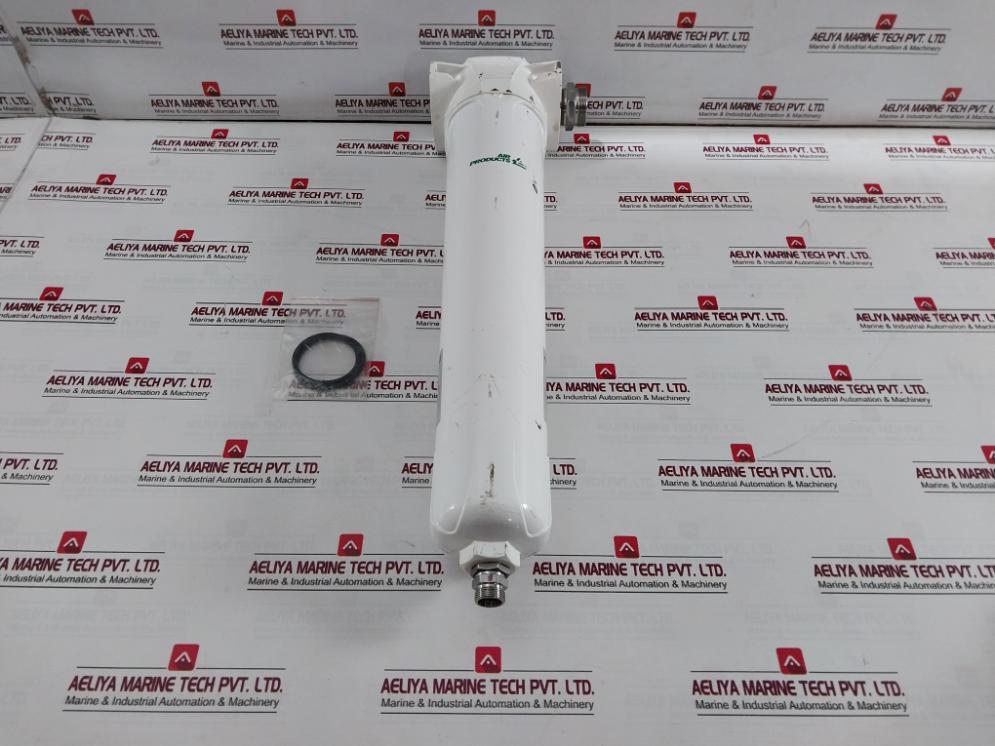 Air Products Apas30850-if Filter Element 16 Barg 232 Psig 80°C 176°F