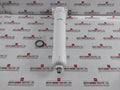 Air Products Apas30850-if Filter Element 16 Barg 232 Psig 80°C 176°F