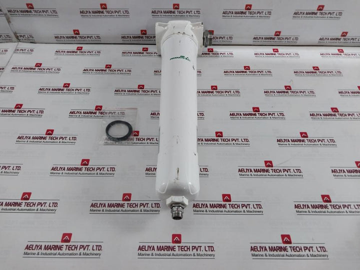 Air Products Apas30850-if Filter Element 16 Barg 232 Psig 80°C 176°F