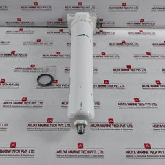 Air Products Apas30850-if Filter Element 16 Barg 232 Psig 80°C 176°F