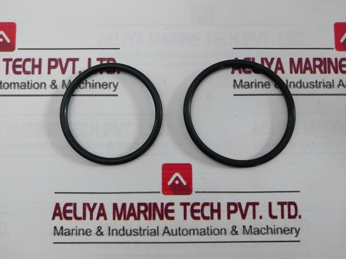 Air Products Apas30850-if Filter Element 16 Barg 232 Psig 80°C 176°F