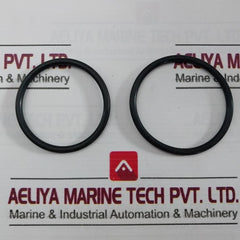 Air Products Apas30850-if Filter Element 16 Barg 232 Psig 80°C 176°F