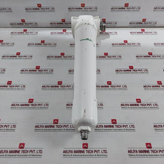 Air Products Apas30850-if Filter Element 16 Barg 232 Psig 80°C 176°F