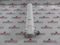 Air Products Apas30850-if Filter Element 16 Barg 232 Psig 80°C 176°F