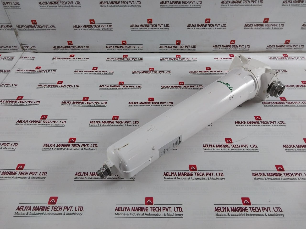 Air Products Apas30850-if Filter Element 16 Barg 232 Psig 80°C 176°F