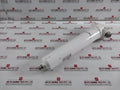 Air Products Apas30850-if Filter Element 16 Barg 232 Psig 80°C 176°F