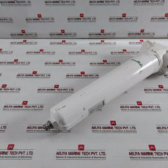 Air Products Apas30850-if Filter Element 16 Barg 232 Psig 80°C 176°F