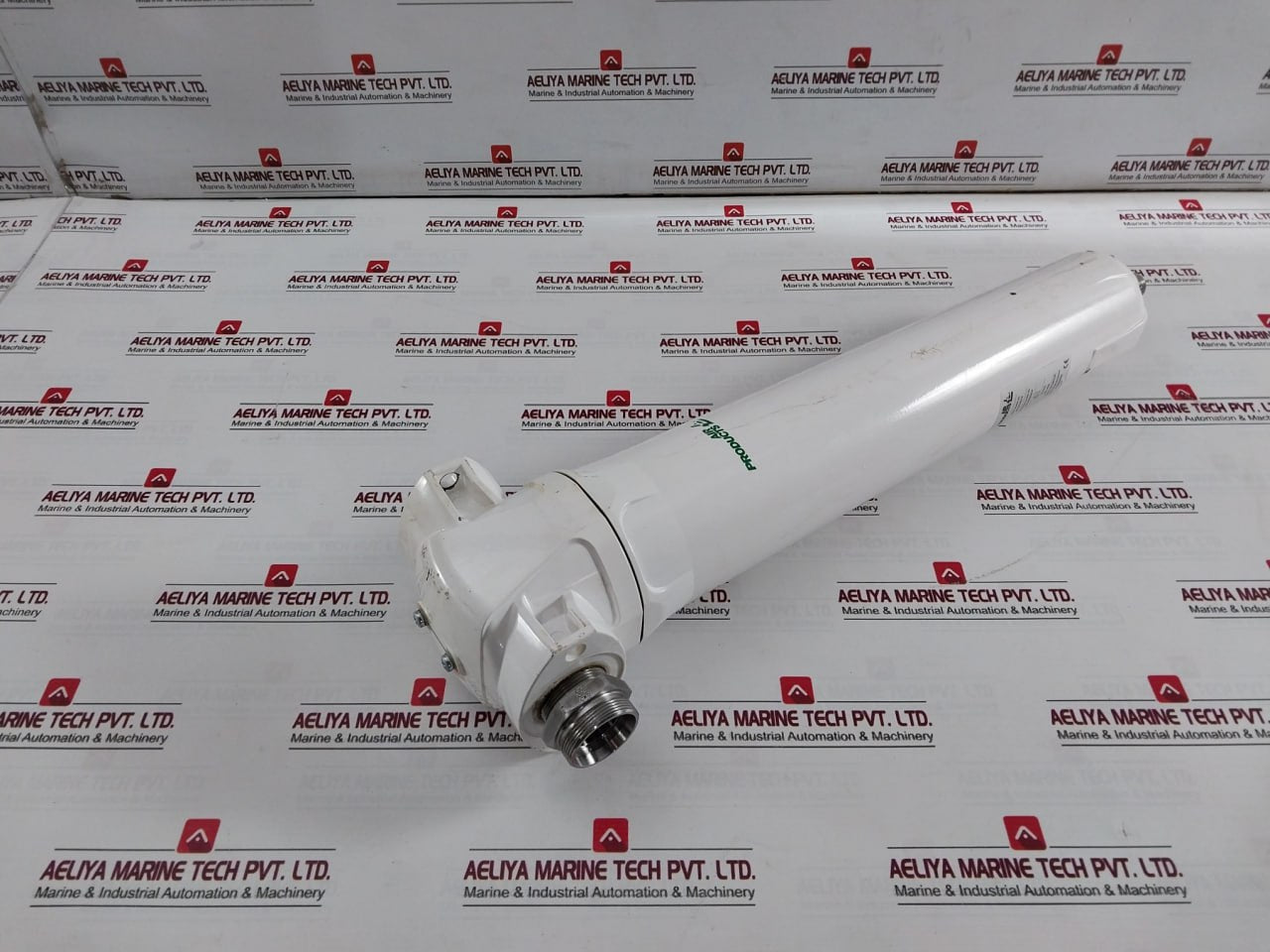 Air Products Apas30850-if Filter Element 16 Barg 232 Psig 80°C 176°F